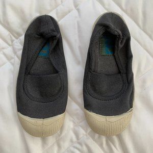 Sneakers. Ben Simon Size 8.5